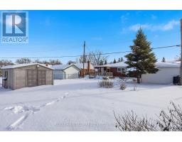 Kitchen - 6 Sunset Court, Kawartha Lakes, ON K9V2S1 Photo 3