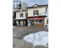 172 Main Street, Cambridge, ON N1R1W6 Photo 3