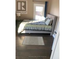 172 Main Street, Cambridge, ON N1R1W6 Photo 5