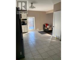 172 Main Street, Cambridge, ON N1R1W6 Photo 2