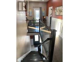 172 Main Street, Cambridge, ON N1R1W6 Photo 4