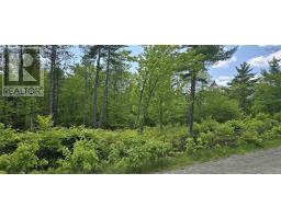 Lot 24 5 East Clifford Road, East Clifford, NS B4V7R8 Photo 3