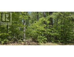 Lot 24 5 East Clifford Road, East Clifford, NS B4V7R8 Photo 5