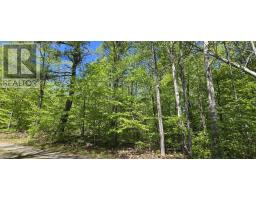 Lot 24 5 East Clifford Road, East Clifford, NS B4V7R8 Photo 2