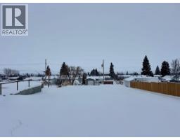 11209 108 Avenue, Fairview, AB T0H1L0 Photo 2