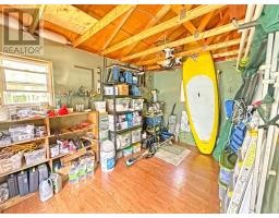 Bedroom - Eagles Nest, Northern Light Lake, ON P0T2K0 Photo 4