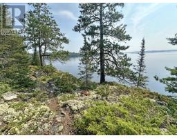 Kitchen - Eagles Nest, Northern Light Lake, ON P0T2K0 Photo 3