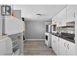 2335 37 39 Rough Waters, Rough Waters, NB E2A1Z5 Photo 5