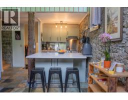 Primary Bedroom - 130 Cougar Road Unit 6, Mount Baldy, BC V0H1T8 Photo 5