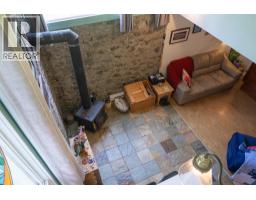 Dining room - 130 Cougar Road Unit 6, Mount Baldy, BC V0H1T8 Photo 4