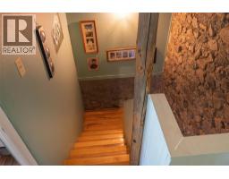 Living room - 130 Cougar Road Unit 6, Mount Baldy, BC V0H1T8 Photo 2