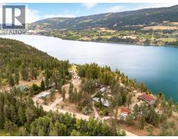 13151 Old Mission Road, Image 2