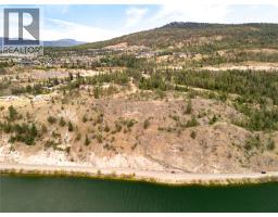 13151 Old Mission Road, Image 3