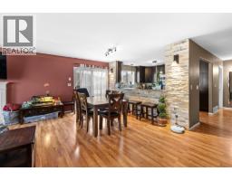 Family room - 555 Glenmeadows Road Unit 38, Kelowna, BC V1V1V5 Photo 3