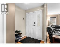 Storage - 555 Glenmeadows Road Unit 38, Kelowna, BC V1V1V5 Photo 2