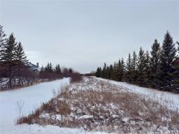 0 Rebeck Road, St Clements, MB R1C0E9 Photo 3