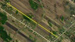 0 Rebeck Road, St Clements, MB R1C0E9 Photo 4