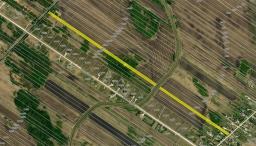 0 Rebeck Road, St Clements, MB R1C0E9 Photo 2