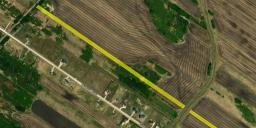 0 Rebeck Road, St Clements, MB R1C0E9 Photo 5