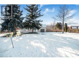 3pc Bathroom - 100 Green Mountain Road E, Stoney Creek, ON L8J2W4 Photo 4