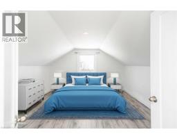 Recreation room - 100 Green Mountain Road E, Stoney Creek, ON L8J2W4 Photo 3