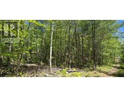 Lot 24 1 East Clifford Road, East Clifford, NS B4V7R8 Photo 2