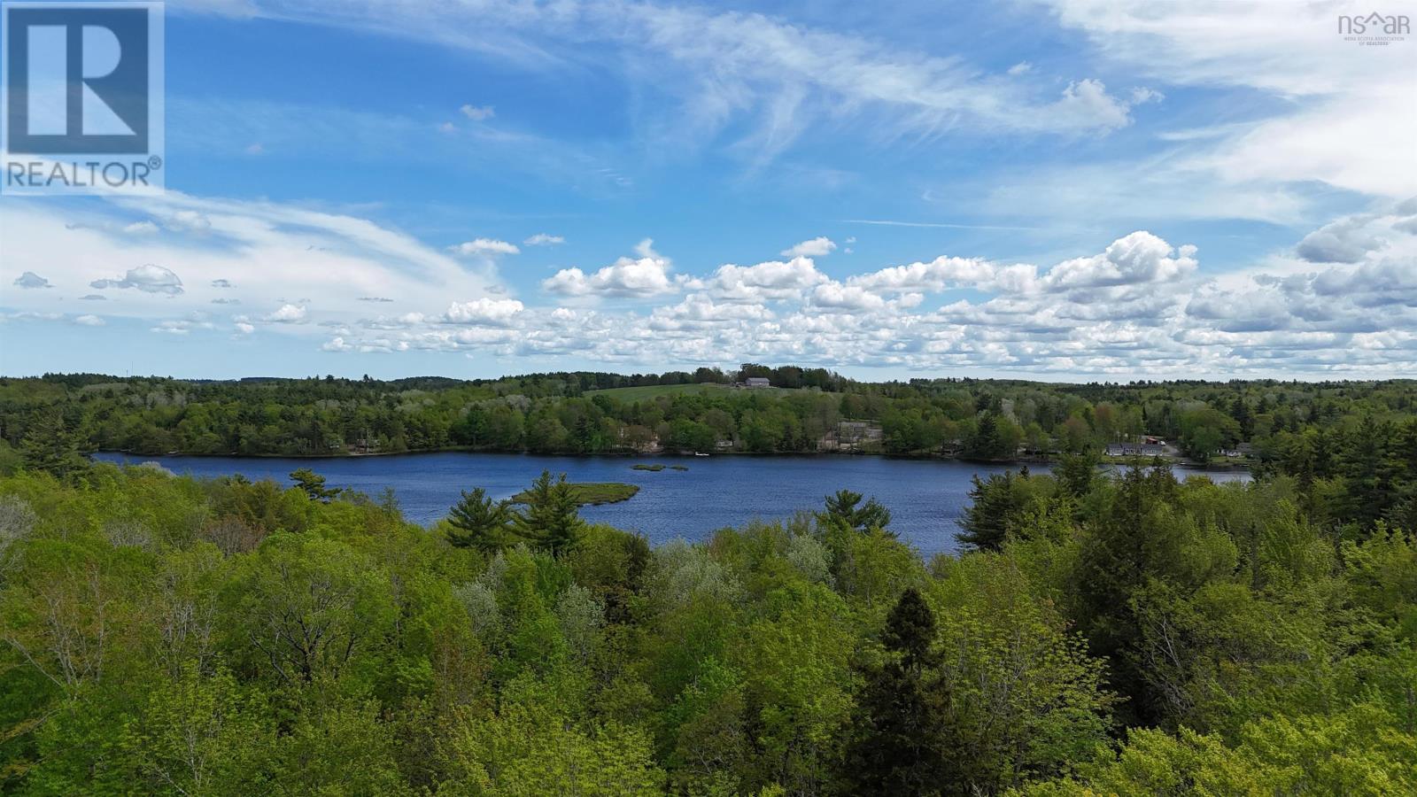 Lot 24 1 East Clifford Road