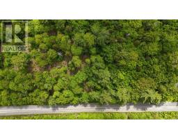 Lot 24 1 East Clifford Road, East Clifford, NS B4V7R8 Photo 3