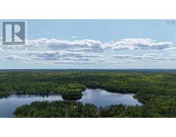 Lot 24 1 East Clifford Road, East Clifford, NS B4V7R8 Photo 4