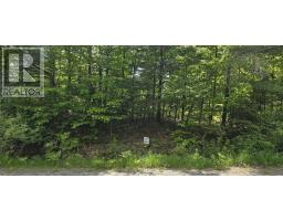 Lot 24 1 East Clifford Road, East Clifford, NS B4V7R8 Photo 5