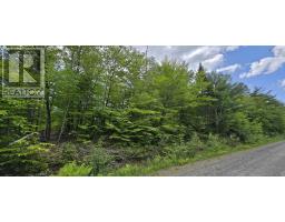 Lot 24 2 East Clifford Road, East Clifford, NS B4V7R8 Photo 3