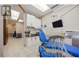 219 5409 Yonge Street, Toronto, ON M2N5R6 Photo 4