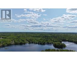 Lot 24 3 East Clifford Road, East Clifford, NS B4V7R8 Photo 5