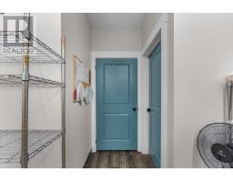 31376 Western Road, Richmond, PE C0B1Y0 Photo 4