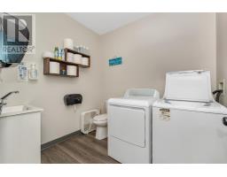 31376 Western Road, Image 2