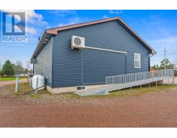 31376 Western Road, Richmond, PE C0B1Y0 Photo 5