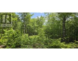 Lot 24 3 East Clifford Road, East Clifford, NS B4V7R8 Photo 3