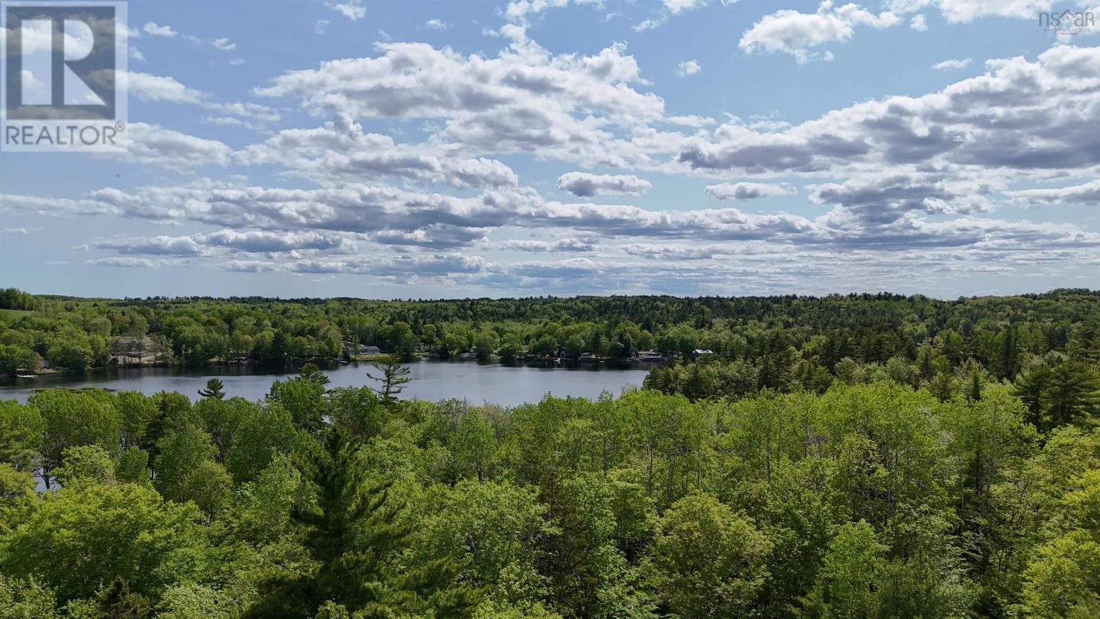 Lot 24 4 East Clifford Road