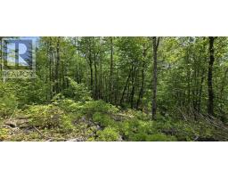 Lot 24 4 East Clifford Road, Image 2