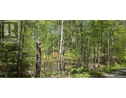 Lot 24 6 East Clifford Road, East Clifford, NS B4V7R8 Photo 3