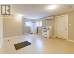 1359 Sanford Road, North Kentville, NS B4N3B7 Photo 4