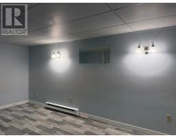 Dining room - 5469 Little Harbour Road, Little Harbour, NS B2H5C4 Photo 2