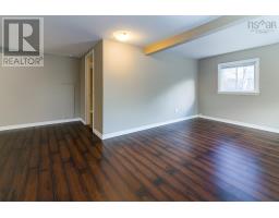 1359 Sanford Road, North Kentville, NS B4N3B7 Photo 5