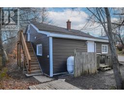 1359 Sanford Road, North Kentville, NS B4N3B7 Photo 3