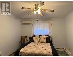 Primary Bedroom - 5469 Little Harbour Road, Little Harbour, NS B2H5C4 Photo 4