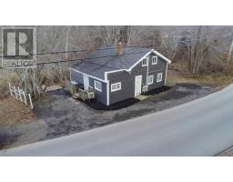 1359 Sanford Road, North Kentville, NS B4N3B7 Photo 2