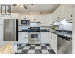 304 202 Walter Havill Drive, Image 2