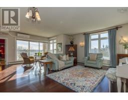 304 202 Walter Havill Drive, Image 3