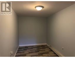 Living room - 5469 Little Harbour Road, Little Harbour, NS B2H5C4 Photo 3