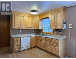 Bedroom - 5469 Little Harbour Road, Little Harbour, NS B2H5C4 Photo 5